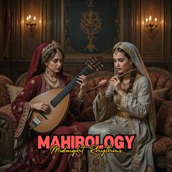 OttomanMusic | Maridaz