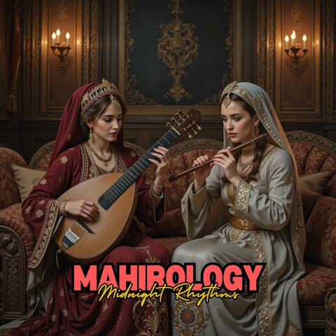 OttomanMusic | Maridaz