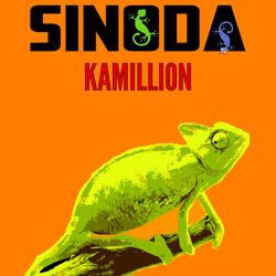 KAMILLION