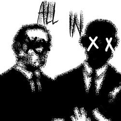 all in (feat. Inky.P)