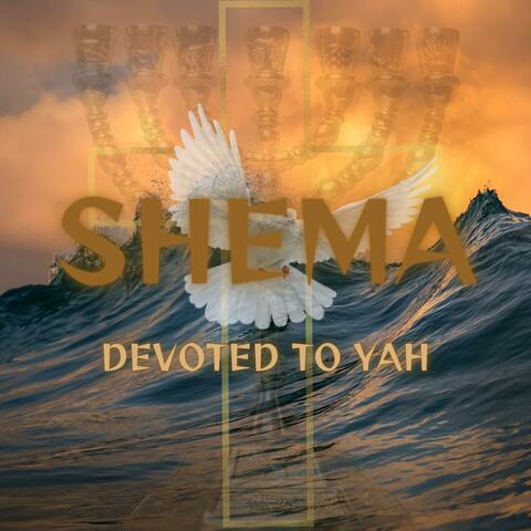 Shema