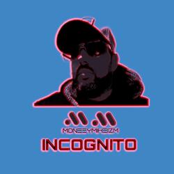 Incognito