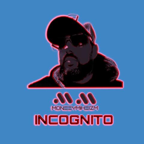 Incognito