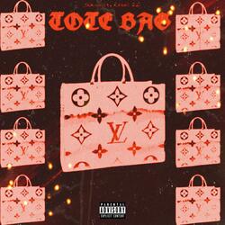 Tote Bag (feat. Slikaa)
