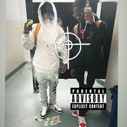 Military Stomp (feat. NT$Trizz)