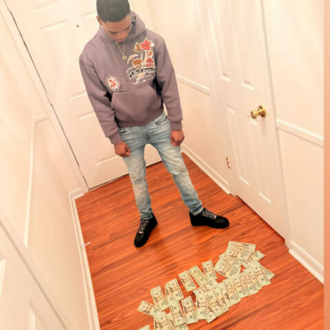 SeeMeShine