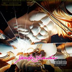 new cupid (feat. Jonah Bru)