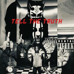 Tell The Truth