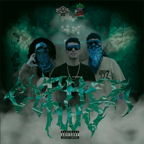 Cypher Two