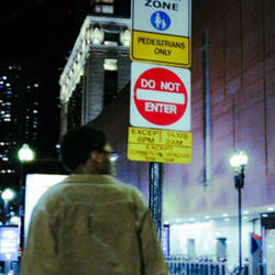 stop and stare interlude