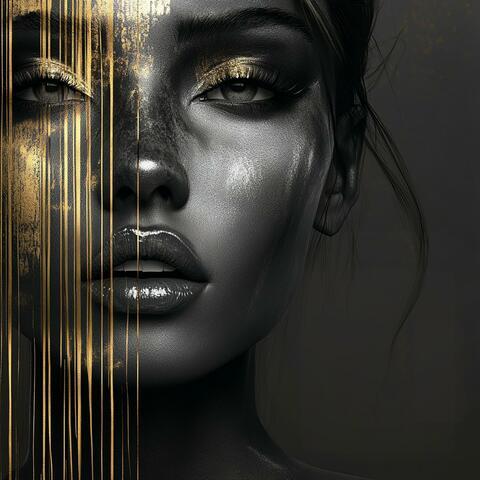 Classical ArtNomadique