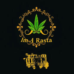 Im A Rasta