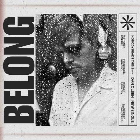 Belong