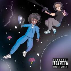 Stars in the Coupe