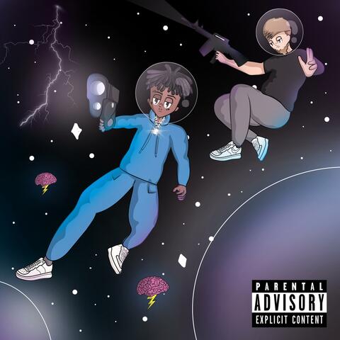 Plug Storm