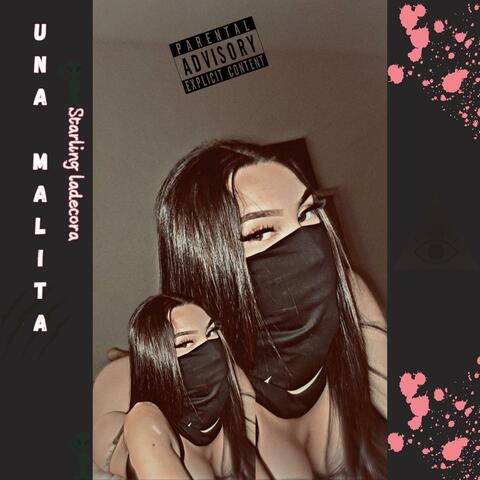 Una Malita