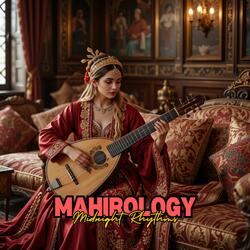 OttomanMusic | oud solo performance