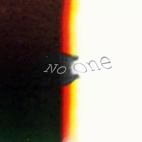 No One