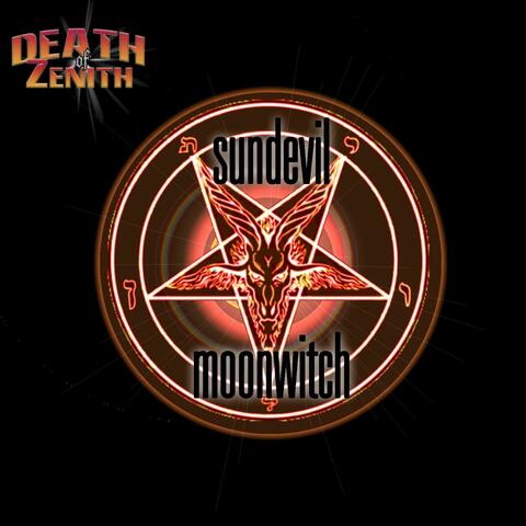 SunDevilMoonWitch