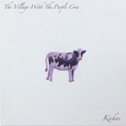 The Village With The Purple Cow