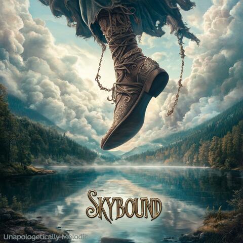 Skybound