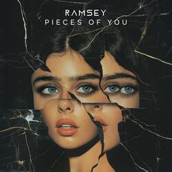 Pieces Of You