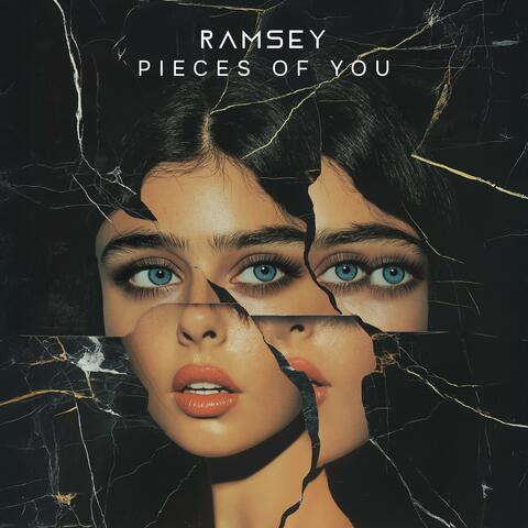 Pieces Of You