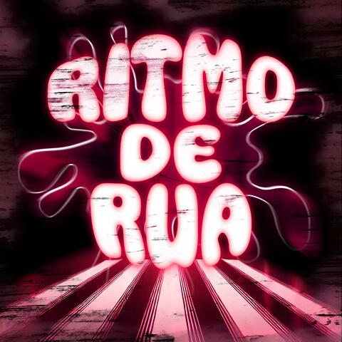 Ritmo de Rua