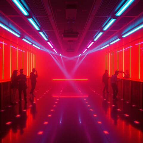 EDM I