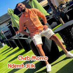Ndemt 3lik