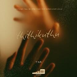 Thithikuthu