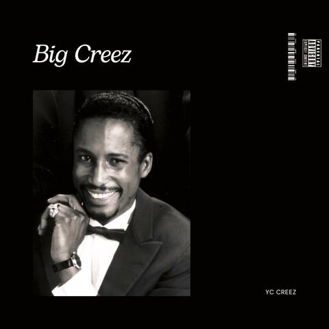 Big creez
