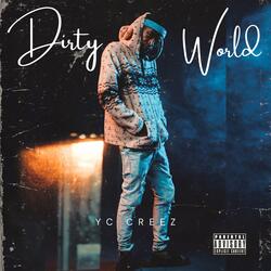 Dirty world