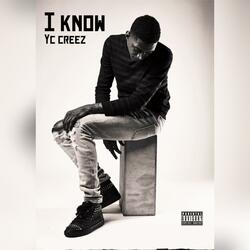 I know