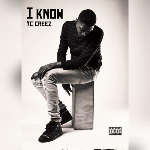 I know