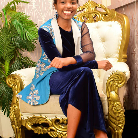 AMANI