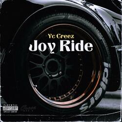 Joy Ride
