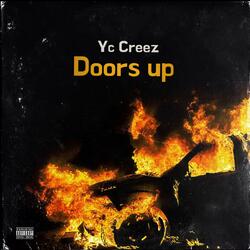 Doors Up