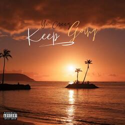 Keep Going