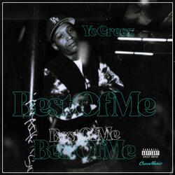 BEST OF ME
