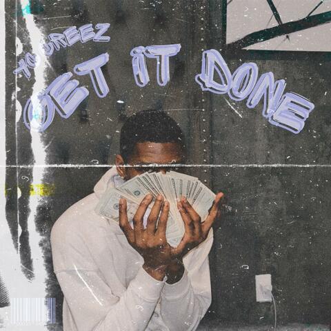 Get it done
