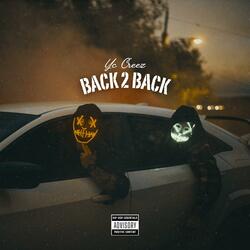 Back 2 back