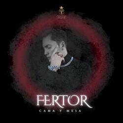 Cama y Mesa