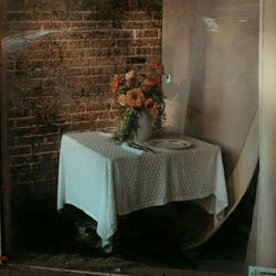 Sigma Boy (Сигма Бой)