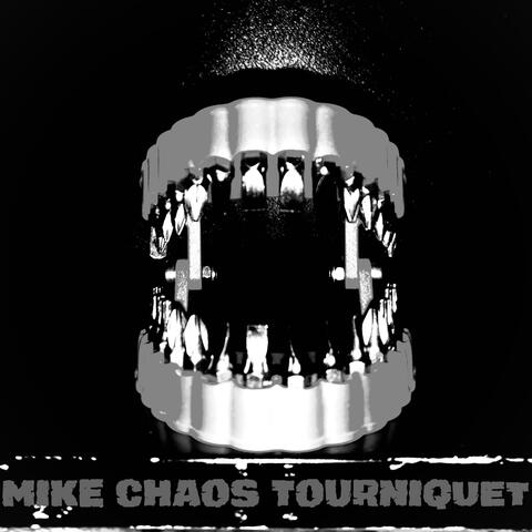 Tourniquet