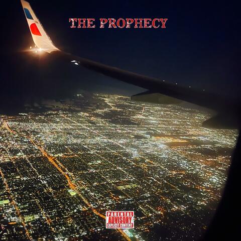 The Prophecy