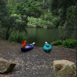 Emily sped up (feat. Jackpop)