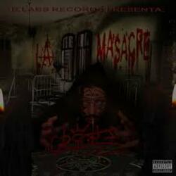 LA MASACRE