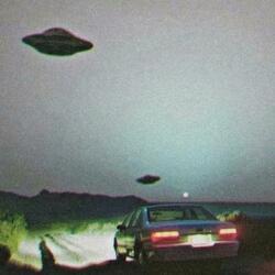 INTRUMENTAL DE DEMBOW (TOY VIENDO ALIEN)