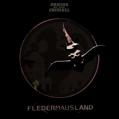Fledermausland